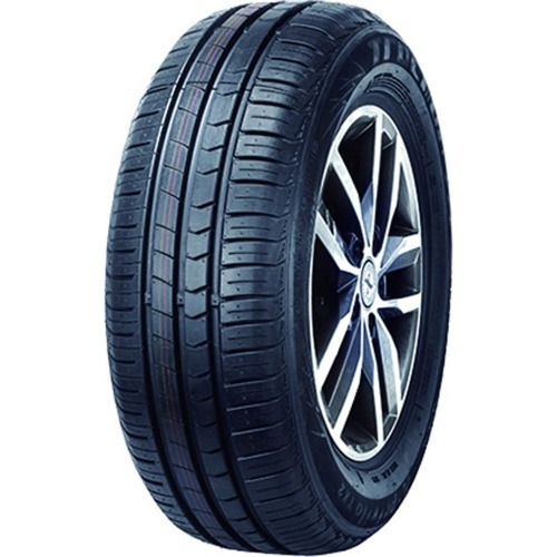 Foto pneumatico: TRACMAX, X-PRIVILO TX-2 185/55 R16 83H Estive