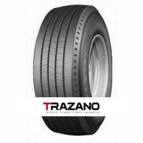 Foto pneumatico: TRAZANO, CR931 425/65 R22.5 165K Estive