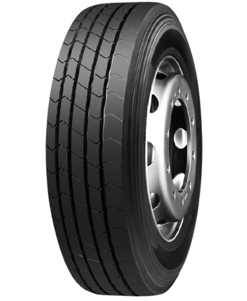 Foto pneumatico: TRAZANO, NOVO ENERGY S 315/60 R22.5 154L Estive