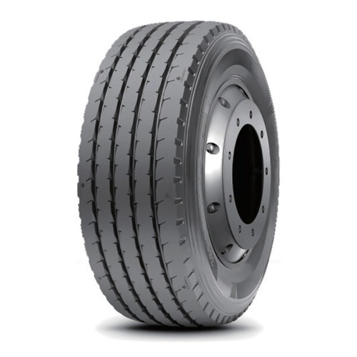 Foto pneumatico: TRAZANO, NOVO TRANS T 385/65 R22.5 160K Estive