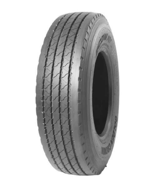 Foto pneumatico: TRAZANO, SMART TRANS T 385/65 R22.5 160K Estive