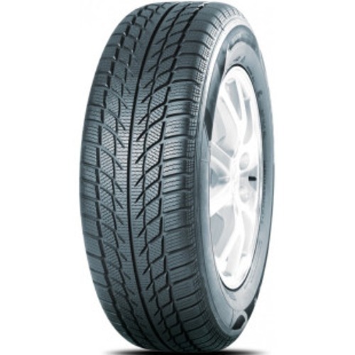 Foto pneumatico: TRAZANO, SW 608 XL 225/55 R16 99H Invernali