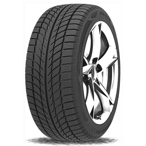 Foto pneumatico: TRAZANO, SW 608 XL 225/45 R18 95V Estive