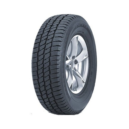 Foto pneumatico: TRAZANO, SW612 SNOWMASTER 195/70 R15 104R Invernali