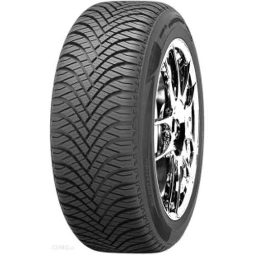 Foto pneumatico: TRAZANO, ALL SEASON ELITE Z401 215/55 R16 97V Quattro-stagioni