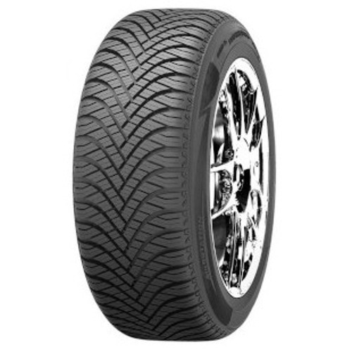 Foto pneumatico: TRAZANO, ALL SEASON ELITE Z-401 175/70 R14 88T Quattro-stagioni