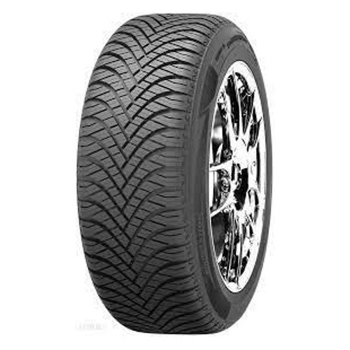 Foto pneumatico: TRAZANO, Z401 XL 165/60 R14 79H Estive