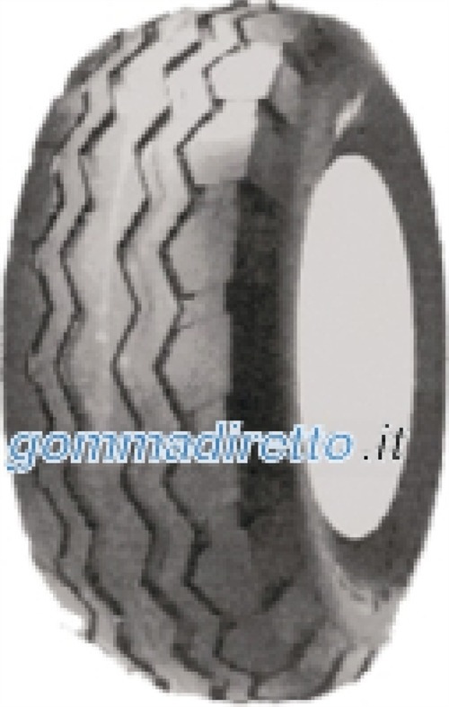 Foto pneumatico: TRELLEBORG, AF 302 210/95 R16 120A8 Estive