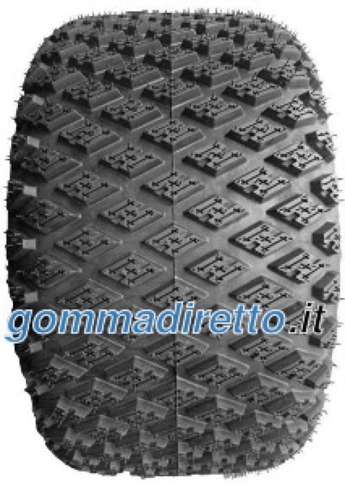 Foto pneumatico: TRELLEBORG, HIGH GRIP 170/60 R8 47A8 Estive