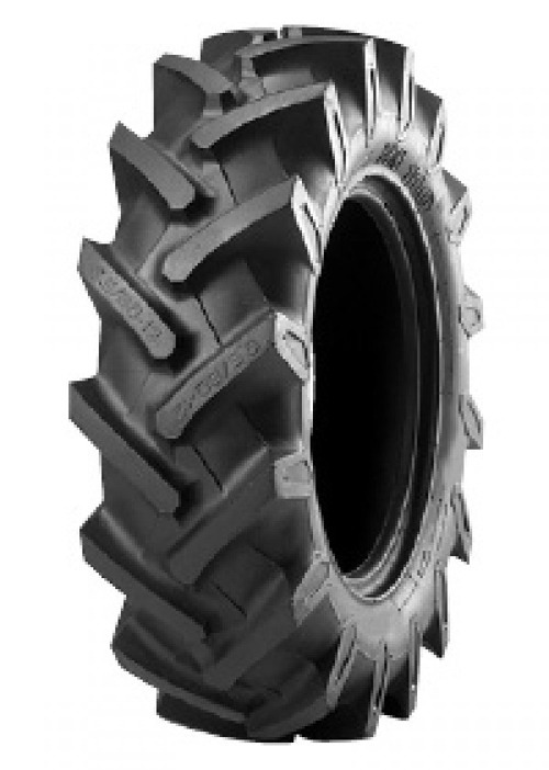 Foto pneumatico: TRELLEBORG, IM110 6PR (TT) 9/75 R16 111A8 Estive