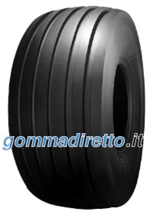 Foto pneumatico: TRELLEBORG, T 446 8PR 300/65 R12 118A8 Estive