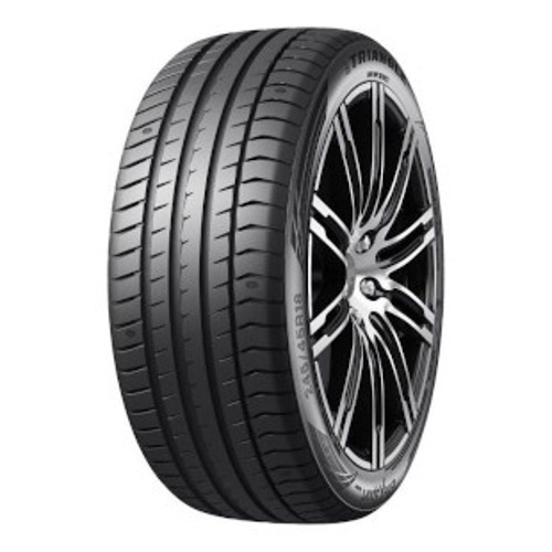 Foto pneumatico: TRIANGLE, EFFEXSPORT TH202 XL FSL M+S 265/45 R20 108Y Estive