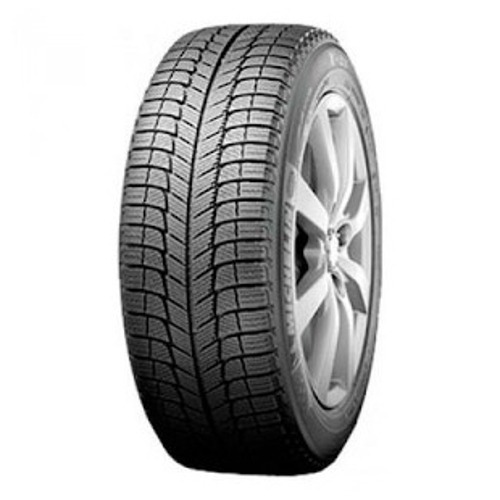 Foto pneumatico: TRIANGLE, PL01 XL NORDIC FRICTION 255/50 R19 107R Invernali