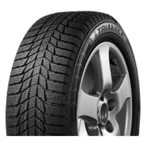 Foto pneumatico: TRIANGLE, PL02 XL 245/40 R18 97V Invernali