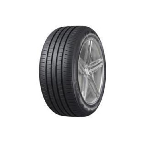 Foto pneumatico: TRIANGLE, RELIAX TOURING 195/50 R16 88V Estive