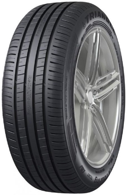 Foto pneumatico: TRIANGLE, RELIAX TOURING TE307 M+S 185/65 R15 88H Estive