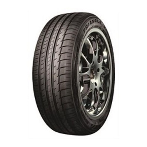 Foto pneumatico: TRIANGLE, SPORTEX TH201 215/35 R19 85Y Estive