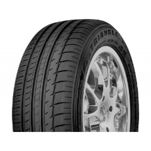 Foto pneumatico: TRIANGLE, SPORTEX TH201 XL 235/45 R19 99W Estive