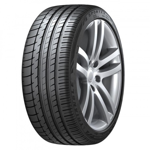 Foto pneumatico: TRIANGLE, SporteX TH201 315/35 R20 110Y Estive