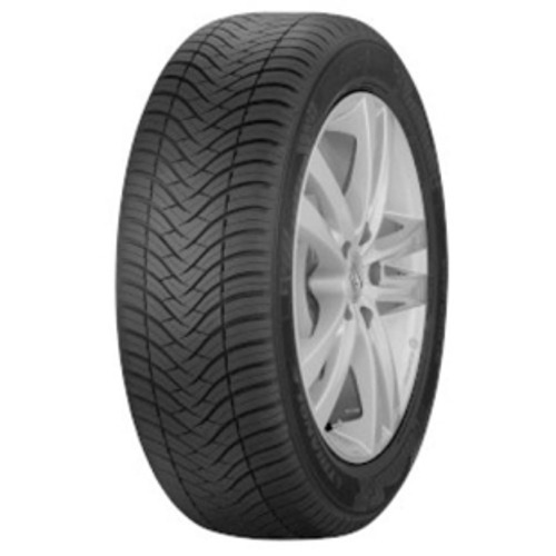 Foto pneumatico: TRIANGLE, SEASONX TA01 XL 205/45 R16 87W Quattro-stagioni