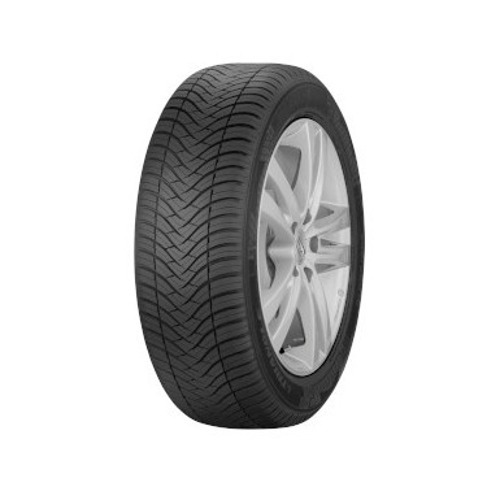 Foto pneumatico: TRIANGLE, SEASONX TA01 185/55 R16 87V Quattro-stagioni