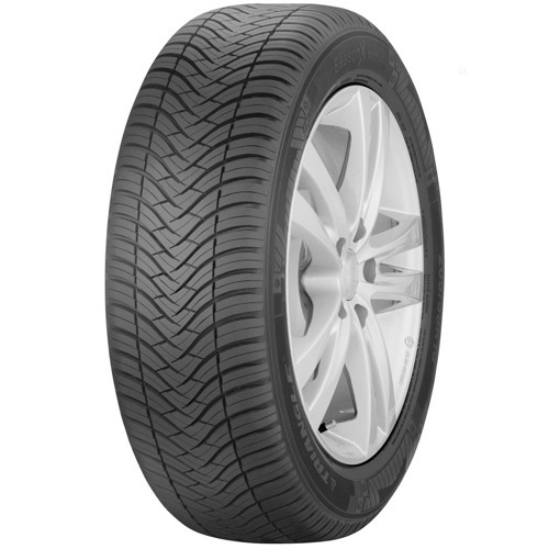 Foto pneumatico: TRIANGLE, SEASONX TA01 195/50 R16 88V Quattro-stagioni