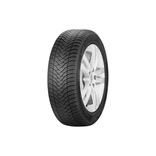 Foto pneumatico: TRIANGLE, TA01 XL 165/70 R14 85T Quattro-stagioni