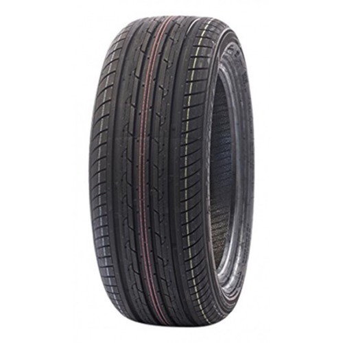 Foto pneumatico: TRIANGLE, Protract TE301 165/60 R14 75H Estive