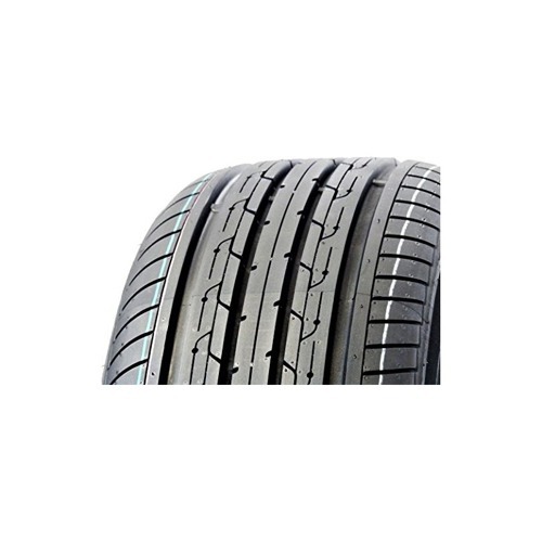 Foto pneumatico: TRIANGLE, TE 301 XL 195/70 R14 95H Estive