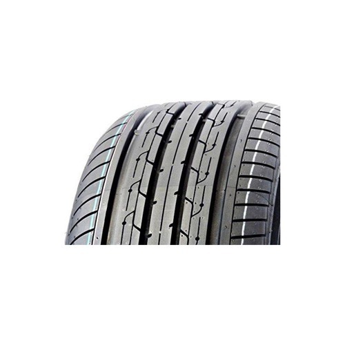 Foto pneumatico: TRIANGLE, TE 301 XL 215/65 R15 100H Estive