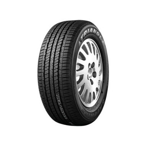 Foto pneumatico: TRIANGLE, Sapphire TR257 285/60 R18 116H Estive