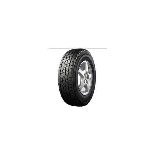 Foto pneumatico: TRIANGLE, SPORTEX TH201 XL 225/55 R17 101Y Estive