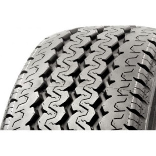 Foto pneumatico: TRIANGLE, TR 652 215/75 R16 116R Estive