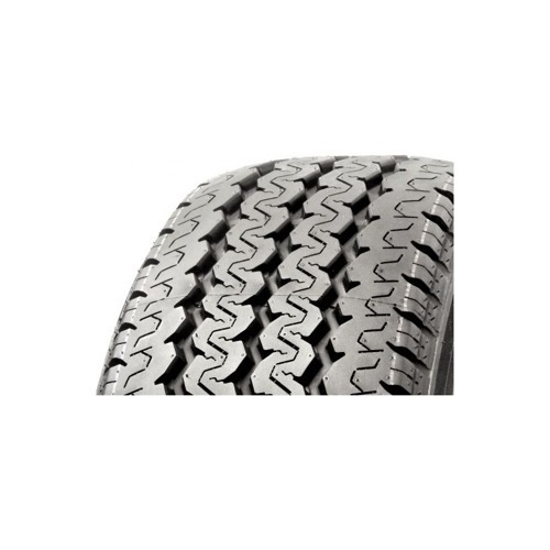 Foto pneumatico: TRIANGLE, tr652 225/65 R16 112R Estive