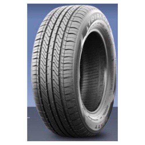 Foto pneumatico: TRIANGLE, tr978 155/65 R14 75H Estive