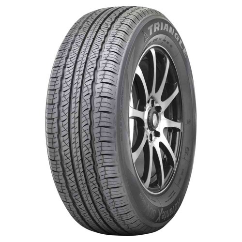 Foto pneumatico: TRIANGLE, ADVANTEX SUV TR259 225/70 R15 100H Estive