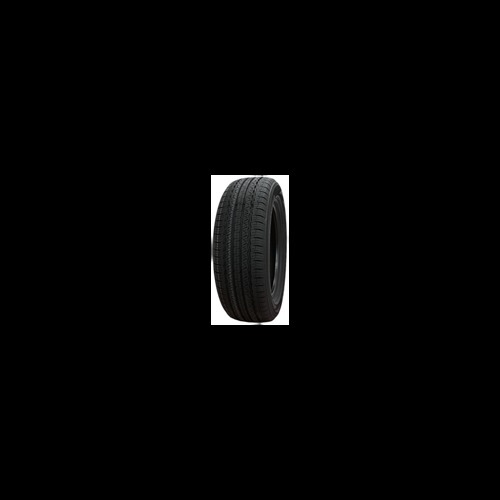 Foto pneumatico: TRIANGLE, TR259 Advantex SUV 235/55 R19 105W Estive