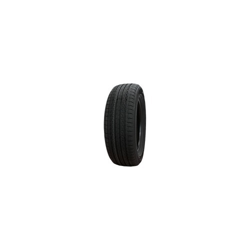 Foto pneumatico: TRIANGLE, TR259 Advantex SUV 215/60 R17 96H Estive