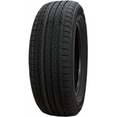 Foto pneumatico: TRIANGLE, TR 259 255/55 R18 109W Estive