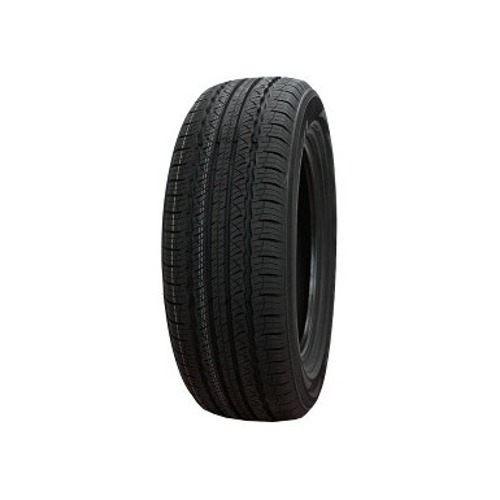 Foto pneumatico: TRIANGLE, TR259 Advantex SUV 255/55 R19 111W Estive