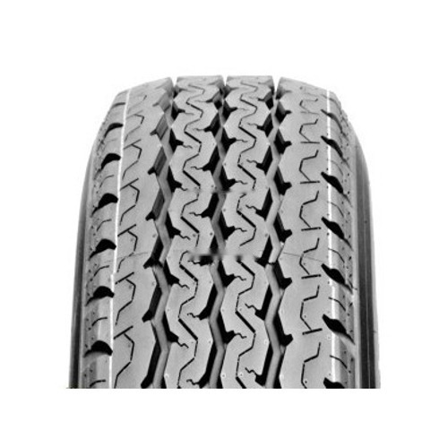 Foto pneumatico: DIAMONDBACK, TR652 195/70 R15 104S Estive