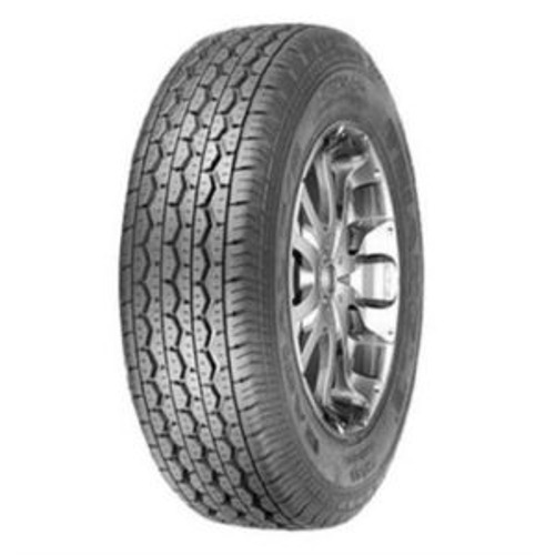 Foto pneumatico: TRIANGLE, TR652 6PR 165/80 R14 91S Estive