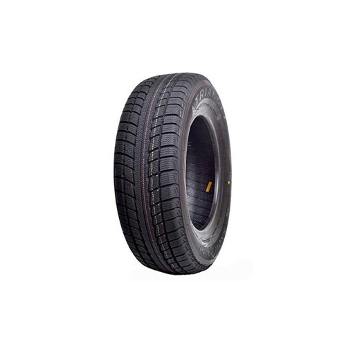 Foto pneumatico: TRIANGLE, TR 777 XL 175/65 R14 86T Invernali