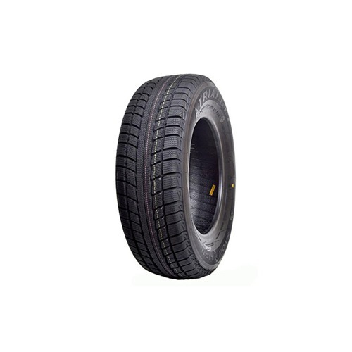 Foto pneumatico: TRIANGLE, TR 777 165/70 R14 81T Invernali