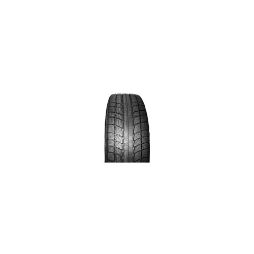 Foto pneumatico: TRIANGLE, TR 777 XL 205/65 R15 99T Invernali