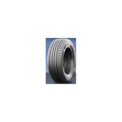 Foto pneumatico: TRIANGLE, tr978 175/50 R15 75H Estive