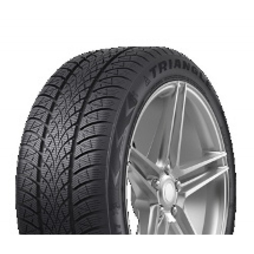 Foto pneumatico: TRIANGLE, TW401 XL 195/45 R16 84H Invernali