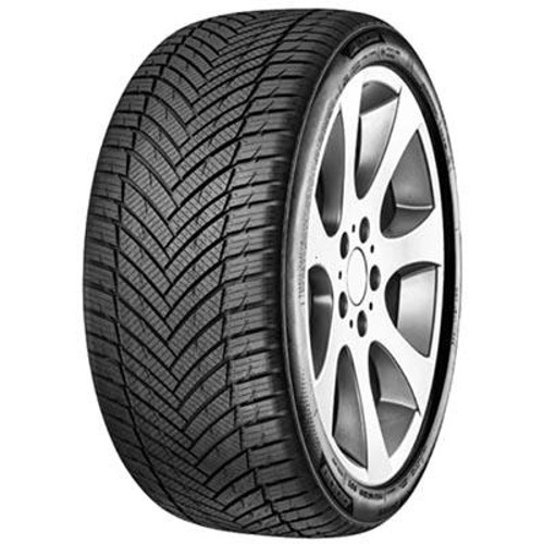 Foto pneumatico: TRISTAR, allseason power 215/65 R16 102V Quattro-stagioni