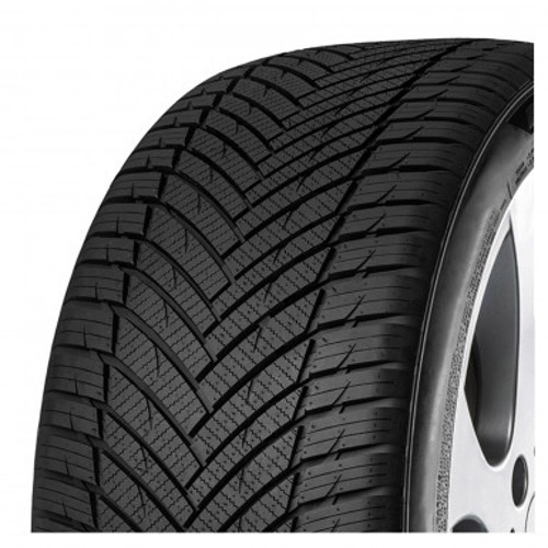 Foto pneumatico: TRISTAR, AS POWER 185/55 R14 80H Quattro-stagioni