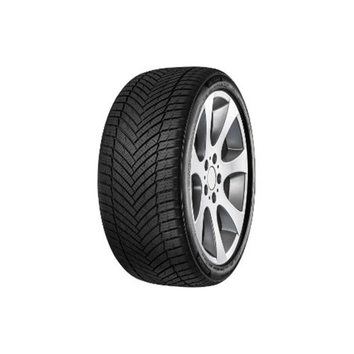 Foto pneumatico: TRISTAR, AS POWER 215/50 R18 92W Quattro-stagioni